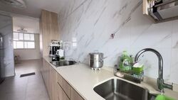 Blk 625 Yishun Street 61 (Yishun), HDB 4 Rooms #581845831